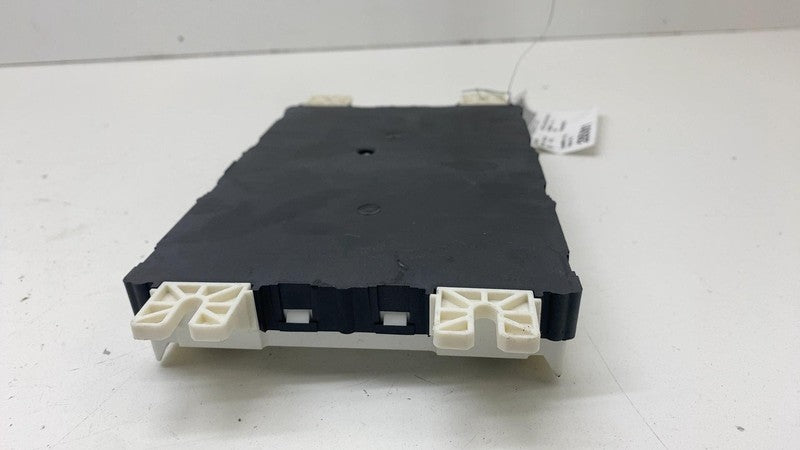 68360198AB ⭕ 2018 Chrysler Pacifica Body Control Module Unit BCM OEM 68360198AB