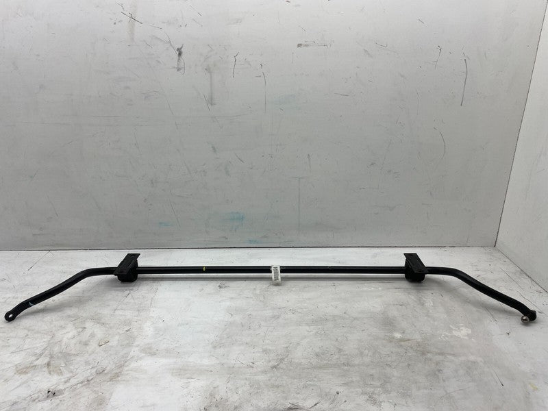 ⭕ 12-15 Model S MS Front Suspension Anti Roll Stabilizer Sway Bar 1020