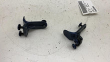 ⭕ 2024-2025 Tesla Model 3 M3 PAIR of Left Mounting Support Bracket 1751868-00-C