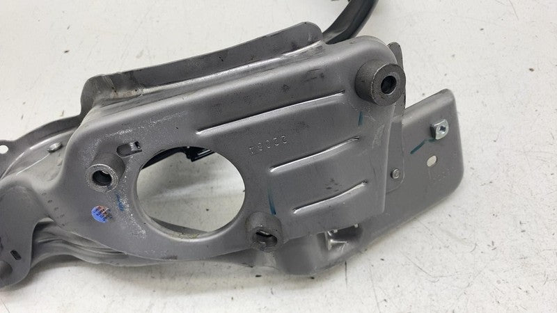 32264200 ⭕ 2021 2022 2023 Polestar 2 Front Brake Stop Pedal w/ Bracket & Sensor 32264200