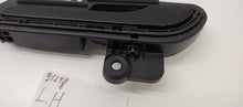 ⭕ 2020-2024 Tesla Model Y Front or Rear Outside Door Handle Left LH 1528114-00-B