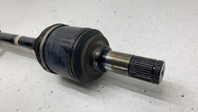 ⭕ 2017-2020 Maserati Levante Rear Left or Right CV Axle Shaft AWD 06700320360