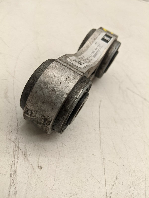 ⭕ 16-20 Tesla Model X Rear Left or Right Suspension Integral Link 1027