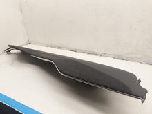 ⭕ 2016-2020 Model S Dashboard Instrument Panel Interior Trim Cover 1002254-11-J