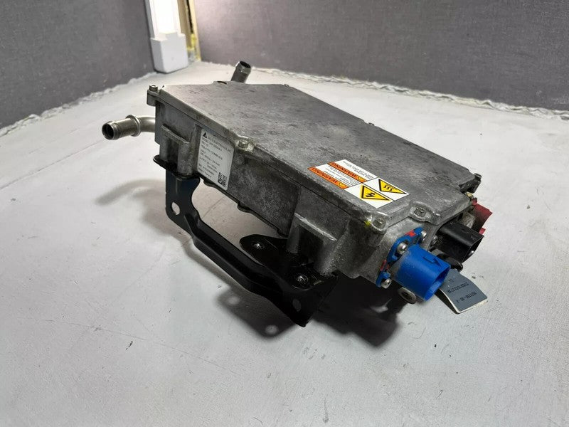 102866500B ⭕ 12-15 Model S MS High Voltage Gen 2 DC-DC Power Converter Module 1028665-00-B