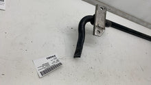 ⭕ 15-21 Mercedes C300 W205  Front Suspension Stabilizer Sway Bar RWD A2053230965