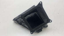 ⭕ 2017-2023 Tesla Model 3 Thermal Heater Cabin HVAC Inlet Plenum Inner Duct Assy