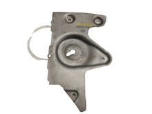 ⭕ 12-20 Model S Rear Driver Subframe Shear Retainer Bracket Left LH 1055766-00-B