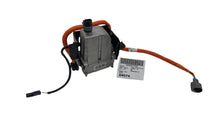 ⭕ 12-20 Model S Electric Battery Heater w/ Wire Harness Wiring Loom 1038901-00-G