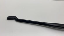 2017-2023 BMW 530e 530i G30 Front Passenger Side Windshield Wiper Arm Right RH