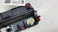 ⭕ 2023-2025 Toyota Prius Center Console Type-C Port Charger & Outlet 58818-47150