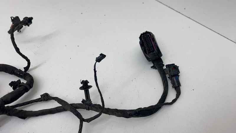 Miscellaneous Parts RIVIAN R1S 22