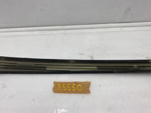 ⭕ 16-20 Model S Driver Panoramic Roof Applique Trim Molding Left LH 1034955-00-C
