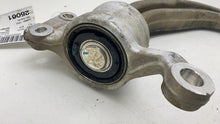 ⭕2017-2025 Chrysler Pacifica Front Right Suspension Lower Control Arm 68232192AD