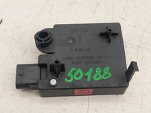 ⭕ 17-23 Tesla Model 3 Rear Bumper Body Control Module Computer BCM 1097855-00-E