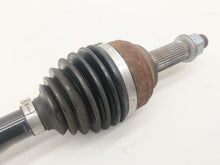 ⭕ 12-20 Model S X Rear Passenger CV Axle Shaft Halfshaft 36MM Right 1007719-01-A