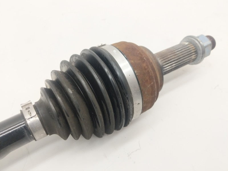 1007719 01 A ⭕ 12-20 Model S X Rear Passenger CV Axle Shaft Halfshaft 36MM Right 1007719-01-A