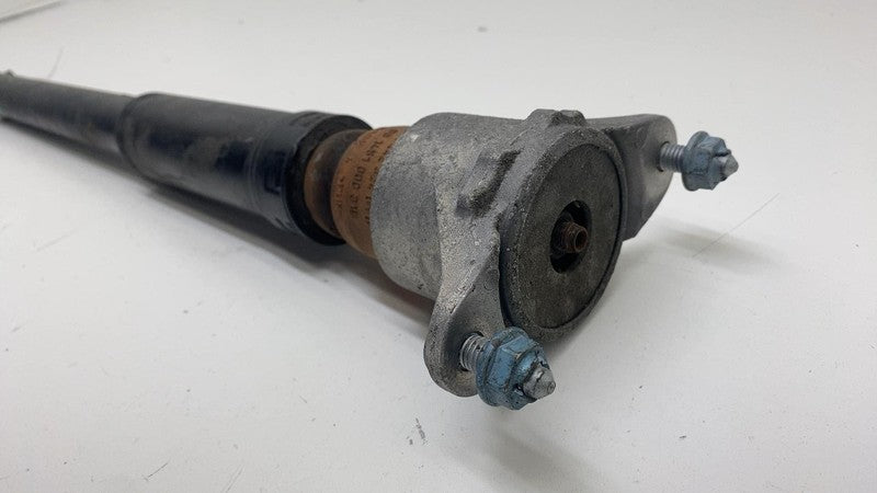 A2043260598 ⭕2014-2015 Mercedes-Benz B Electric Drive Rear Shock Absorber Right A2043260598