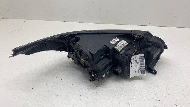 DK6213W030-JF ⭕ 14-17 Range Rover Sport Front Left Headlight HID Xenon Head Lamp DK6213W030JF