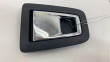 ⭕2021 2022 2023 Polestar 2 Rear Trunk Quarter Trim Panel Tie Down Hook 32239636