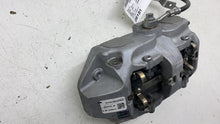 ⭕ 25-26 Model Y MY Front Passenger Caliper w/ Brake Hose Line Right 2188622-00-B