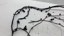 Miscellaneous Parts RIVIAN R1S 22