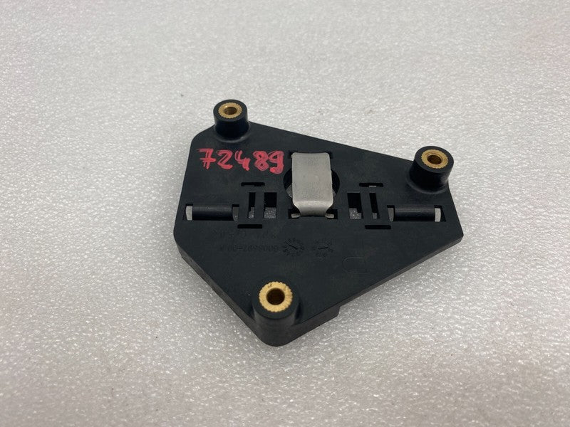 6008697-00-A ⭕ 2012-2020 Tesla Model S Right Panoramic Sunroof Hatch Motor Block 6008697-00-A