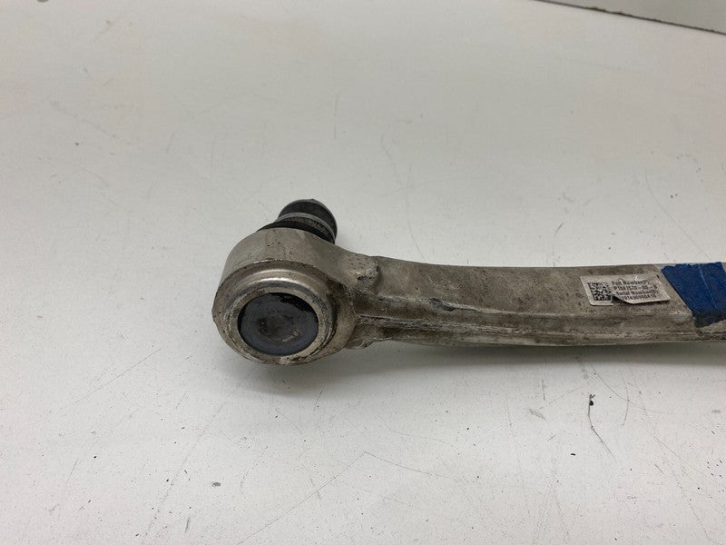 ⭕ 2012-2020 Tesla Model S X Left Front Lower Control Arm Fore Link 104