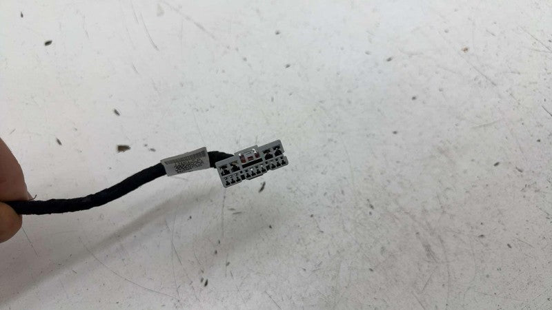 30028925A ⭕ 2025 Chrysler Pacifica Sunroof Wiring Harness Cable Wire Loom Assy 30028925A