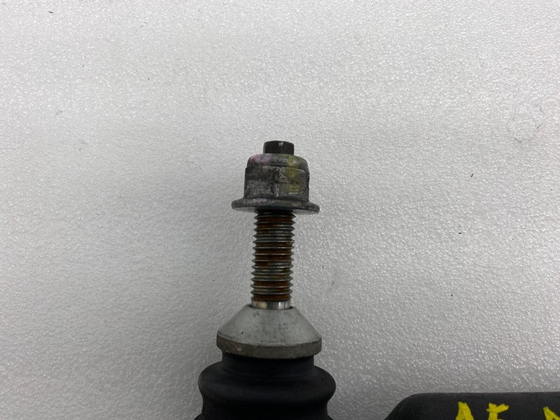 ⭕ 2012-2015 Tesla Model S Steering Gear Outer Tie Rod End Link w/ Boot Assembly