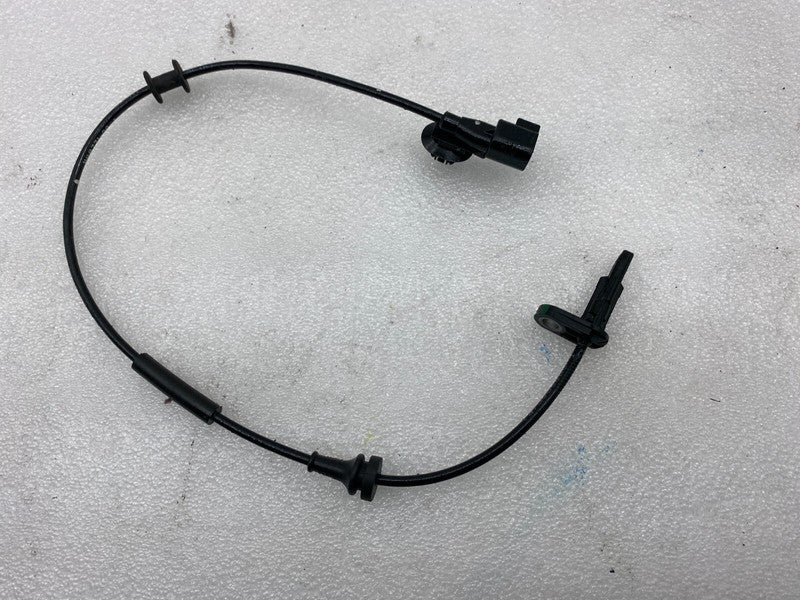 1188771 00 A 17-23 Model 3 Y Rear Left or Right Anti-Lock ABS Wheel Speed Sensor 1188771-00-A