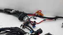 ⭕ 2020-2024 Tesla Model Y MY Front Left Engine Cable Wiring Harness 2489058-01-B