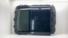 ⭕ 2018-2021 Lincoln Navigator Front & Rear Section Overhead Sunroof Roof Glass