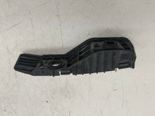 ⭕ 2017-2023 Model 3 Rear Under Taillamp Bumper Mount Bracket Left 1083992-00-D