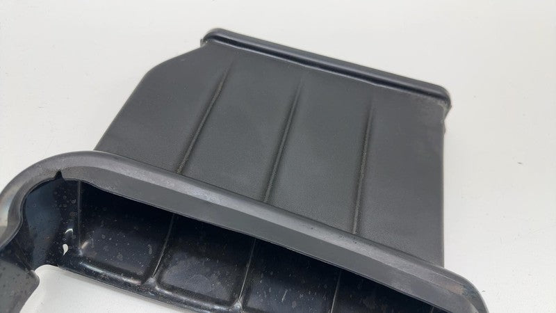 9Y0.129.509.D ⭕ 2019-2024 Porsche Cayenne Front Left Air Intake Hose Tube Duct OEM 9Y0129509D