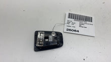 ⭕2021 2022 2023 Polestar 2 Rear Trunk Quarter Trim Panel Tie Down Hook 32239636