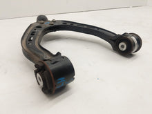 ⭕ 12-20 Model S Front Driver Side Suspension Upper Control Arm Left 6006532-00-A