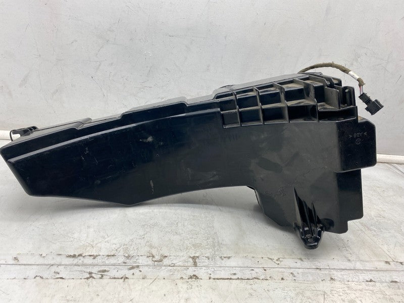 4G9 035 382 A ⭕ 2012-2017 Audi A7 Quattro Rear Trunk Speaker Subwoofer Assembly OEM 4G9035382A