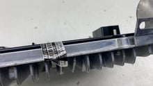 ⭕ 2017-2020 Tesla Model 3 M3 Front Electrical Control Module System 1118182-84-H