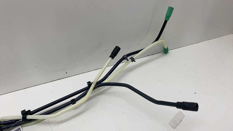 ⭕ 17-25 Chrysler Pacifica Front Section Sunroof Monroof SET of Cable P