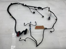 ⭕ 2020-2024 Tesla Model Y Rear Right Door Wiring Harness Cable Wire 1489054-00-C