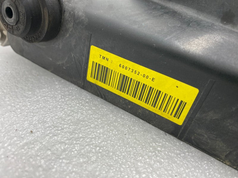 ⭕2012-2020 Tesla Model S A/C Gas Cool Fan Shroud Condenser Assembly 60