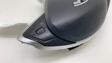 2012-2015 Tesla Model S Steering Wheel Airbag Module w/ Retainer Plate Bracket
