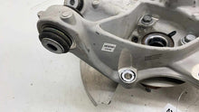 ⭕ 17-23 Model 3 Rear Right Spindle Knuckle w/ Hub (142mm Driven) RH 1044416-00-G