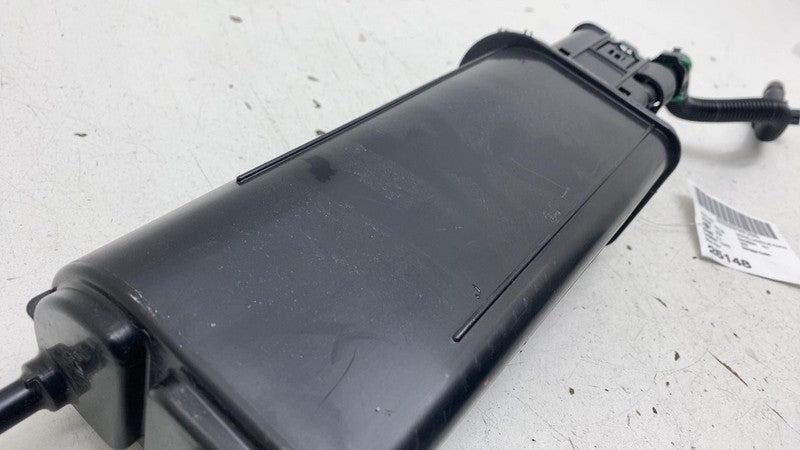 ⭕ 2023-2024 Toyota Prius Fuel Evaporator Vapor Charcoal Emission Canis