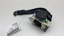 2017-2023 Tesla Model 3 M3 Rear Left or Right 2nd Row Seatbelt Retractor LH = RH