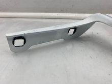 ⭕ 20-24 Tesla Model Y Front Left Hood Bonnet Hinge Closure Assist 1496267-00-C
