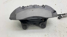 ⭕ 20-24 Model Y MY Front Passenger Caliper w/ Brake Hose Line Right 1188622-00-D