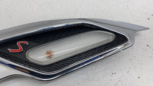 ⭕ 11-16 Mini Cooper Countryman R60 Front Left Fender Turn Signal Light 616979-10