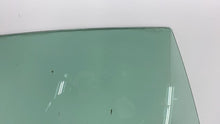 ⭕17-23 Tesla Model 3 Rear Passenger Side Door Window Glass Right Single Pane OEM